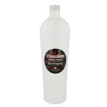 Chocolate thumbnail 2