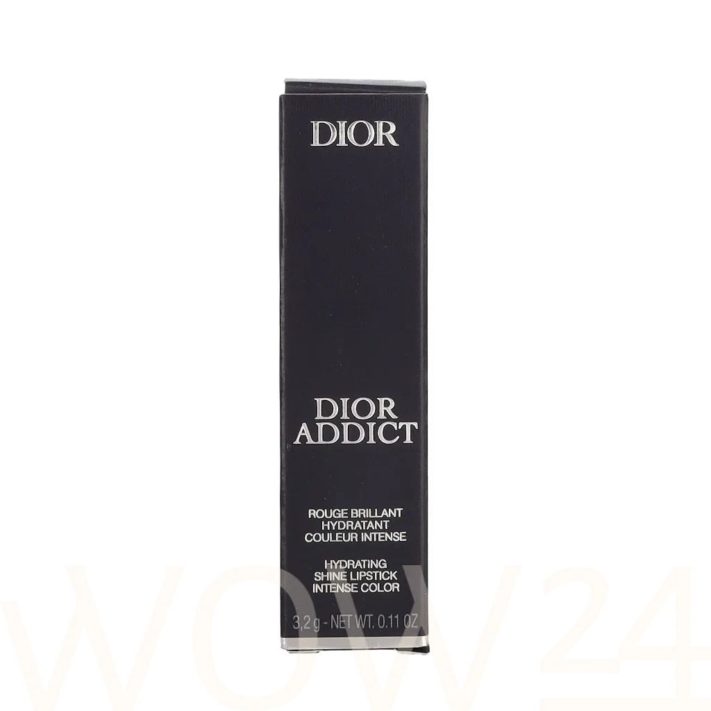 Dior Addict 3.2 ml