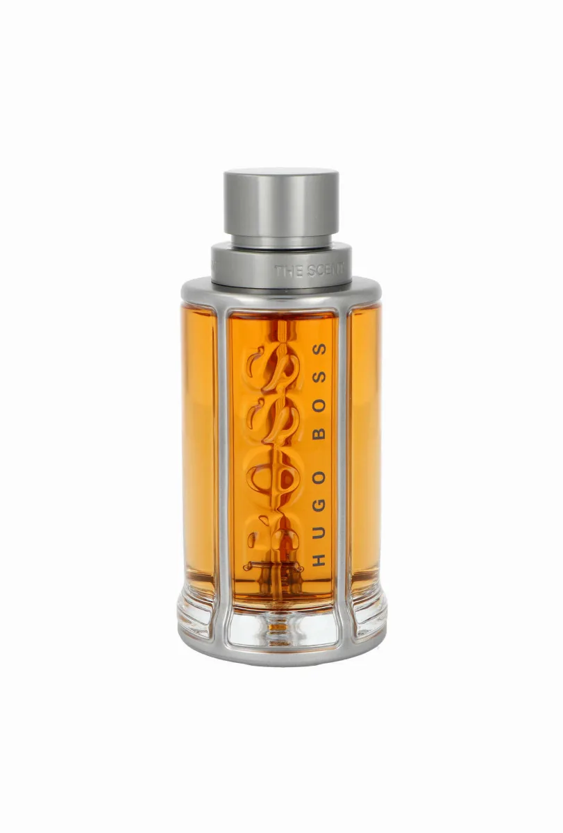 Hugo boss Boss The Scent 2015
