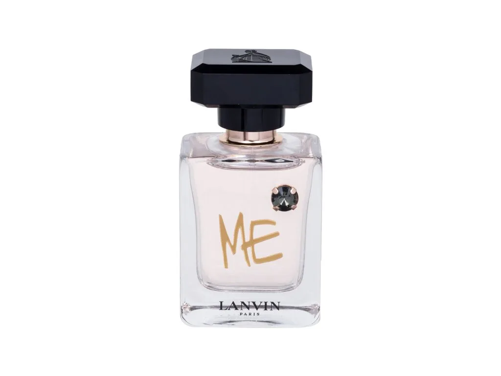 Lanvin paris Me Eau De Parfum