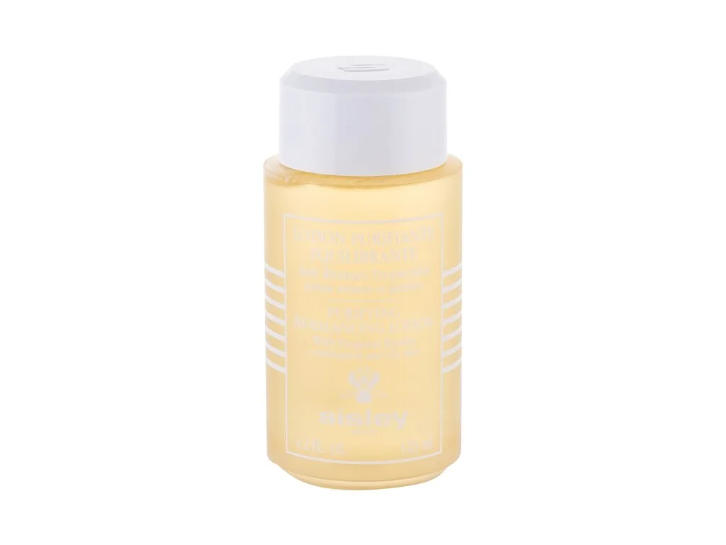 Purifying Re-Balancing Lotion
