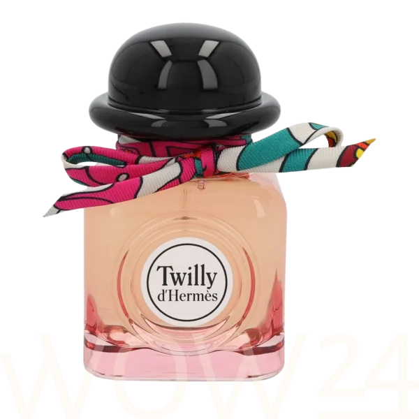 Twilly d'hermes thumbnail 5