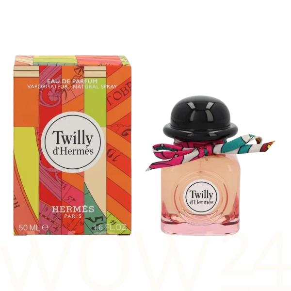 Twilly d'hermes thumbnail 7