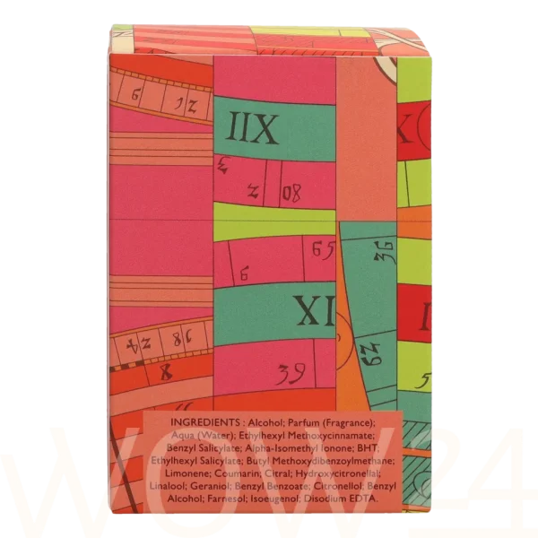 Twilly d'hermes thumbnail 6
