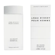 L´eau d´issey pour homme thumbnail 3