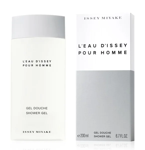 L´eau d´issey pour homme thumbnail 2