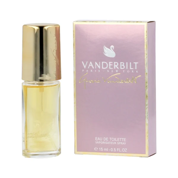 Vanderbilt thumbnail 1