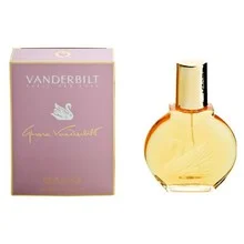 Vanderbilt thumbnail 2