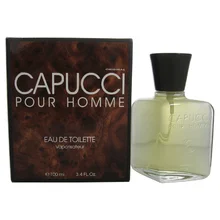Capucci pour homme thumbnail 2