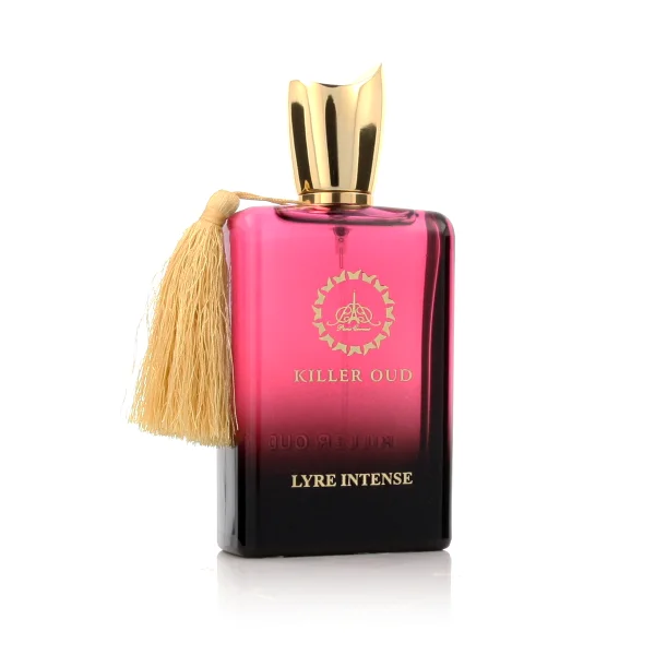Lyre