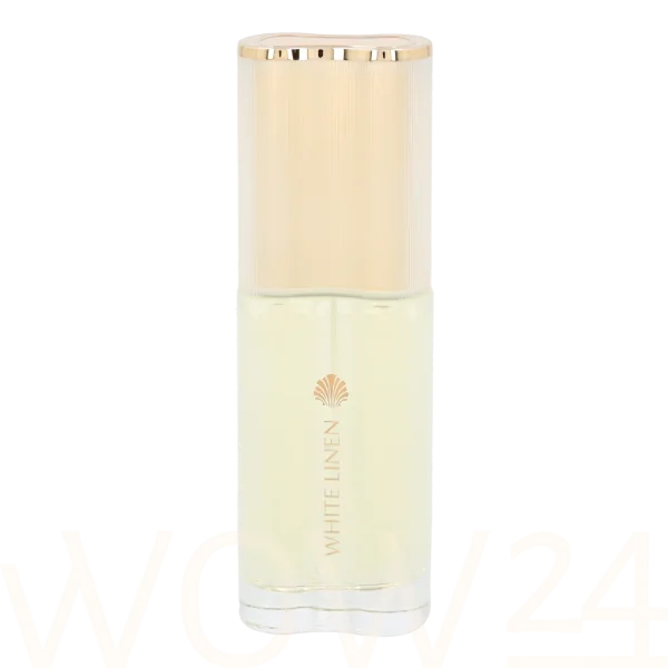 White linen thumbnail 7