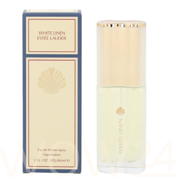 White linen thumbnail 9