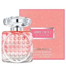 Jimmy choo Blossom Special Edition Eau