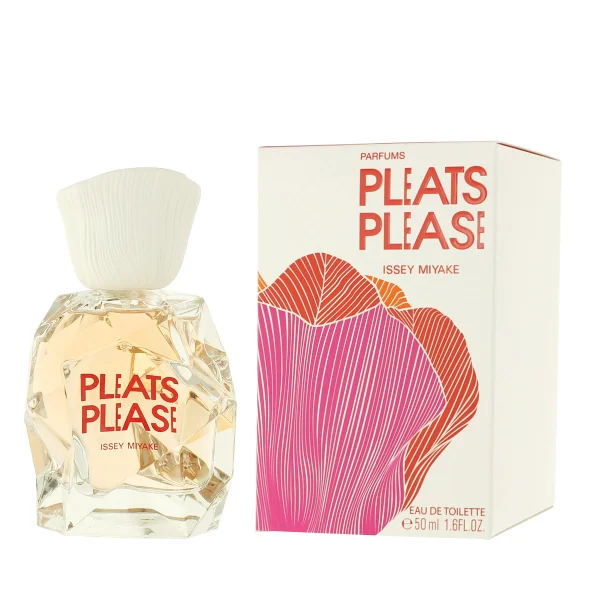 Pleats please thumbnail 3