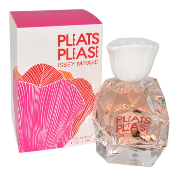Pleats please thumbnail 7