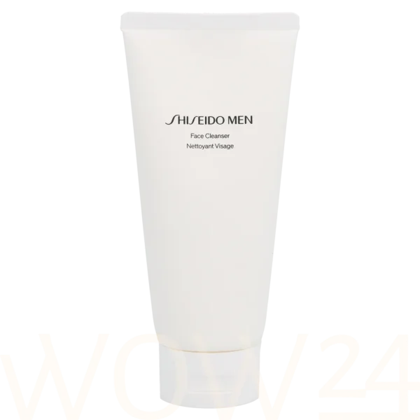 Men face cleanser thumbnail 9