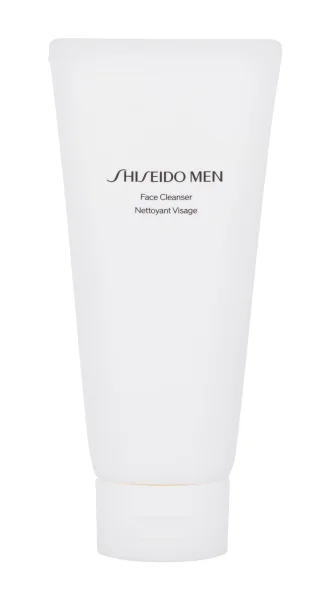 Men face cleanser thumbnail 3