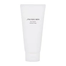 Men face cleanser thumbnail 5