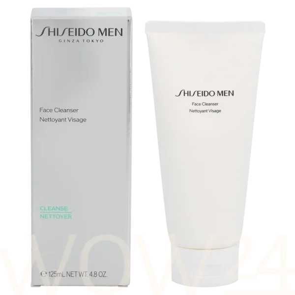 Men face cleanser thumbnail 10