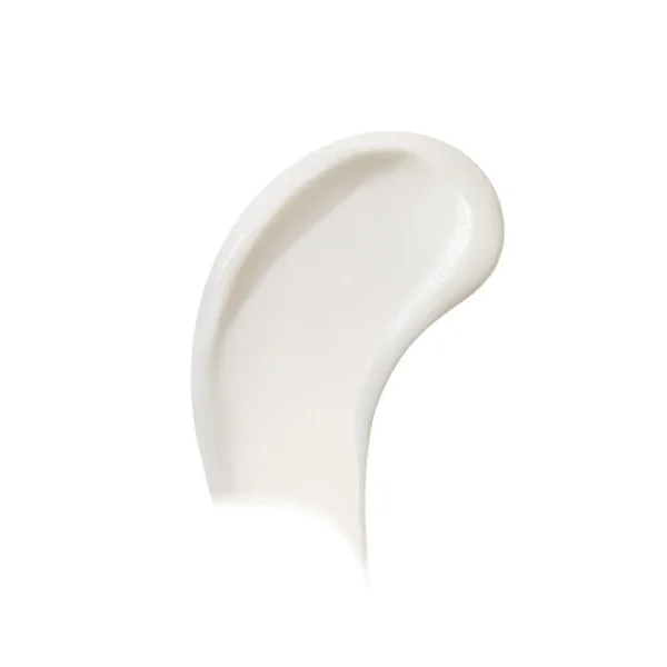 Men face cleanser thumbnail 2
