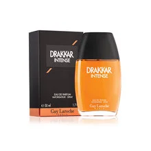 Drakkar intense thumbnail 4