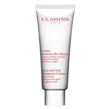 Hand and nail treatment cream thumbnail 2