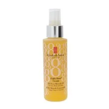 Eight hour cream all-over miracle oil thumbnail 3