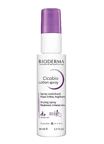 Cicabio lotion spray thumbnail 5