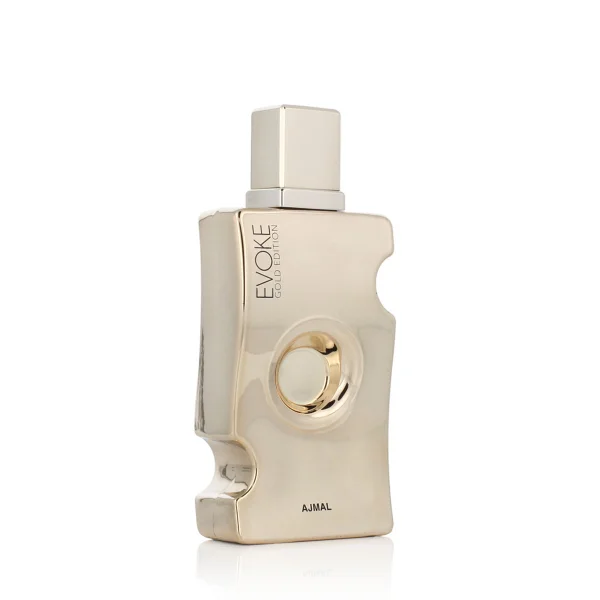 Evoke Gold Edition