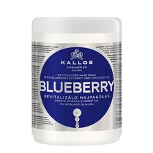 Blueberry thumbnail 2