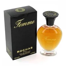 Femme thumbnail 5