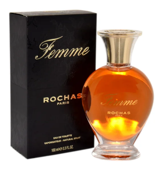 Femme thumbnail 6
