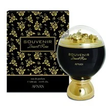 Souvenir desert rose thumbnail 6