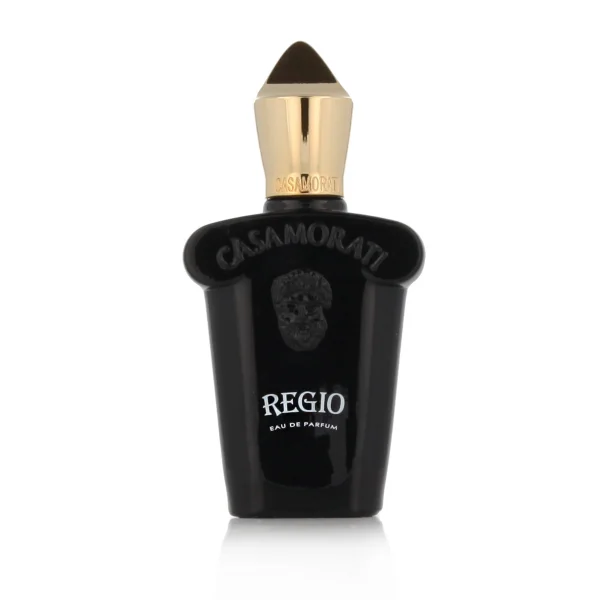 Casamorati 1888 regio