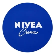 Creme thumbnail 2