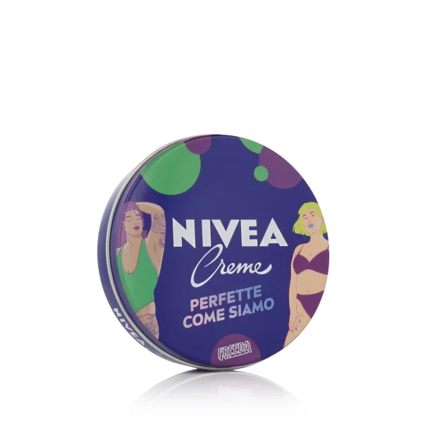 Creme