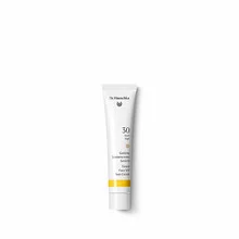 Coversticks & tinted care thumbnail 2