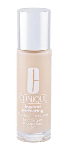 Beyond perfecting foundation +concealer 02 alabaster thumbnail 4