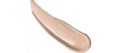 Beyond perfecting foundation +concealer 02 alabaster thumbnail 2