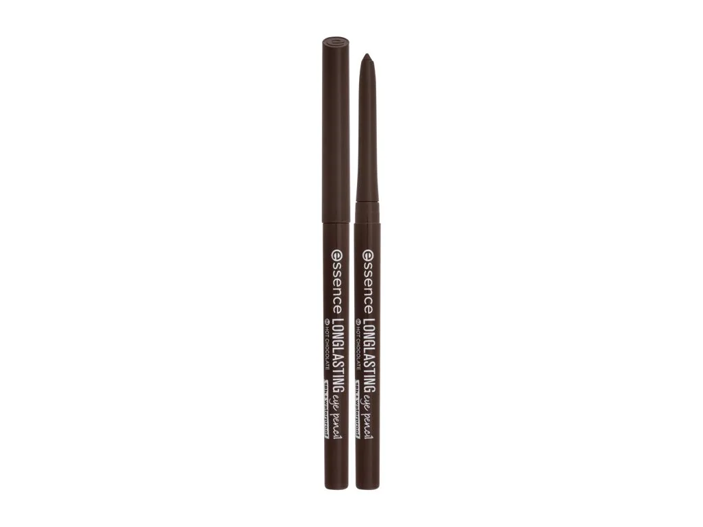 Essence Longlasting Eye Pencil 0.28