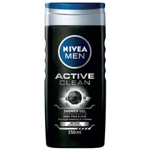 Men active clean thumbnail 10