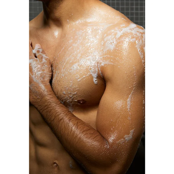 Men active clean thumbnail 4