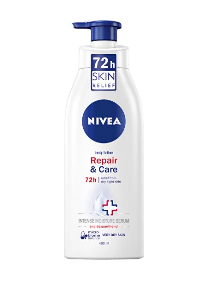Repair & care 72h