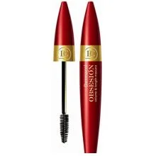 Obsesión-volume&lenght mascara thumbnail 3