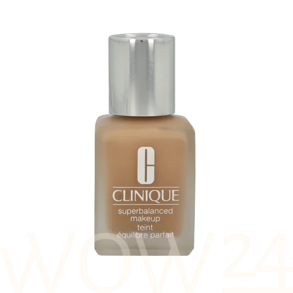 Superbalanced makeup cn 70 vanilla thumbnail 5