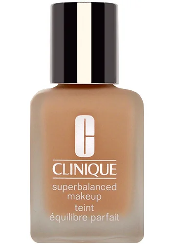 Superbalanced makeup cn 70 vanilla