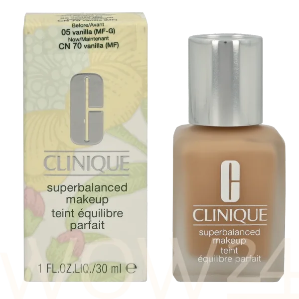 Superbalanced makeup cn 70 vanilla thumbnail 7