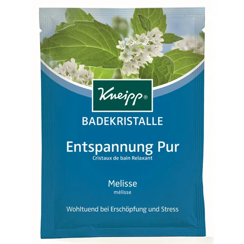 Mineral bath salt thumbnail 4