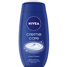 Creme care thumbnail 10