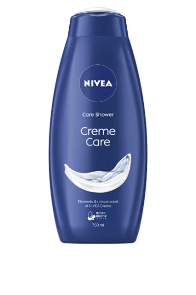 Creme care thumbnail 8